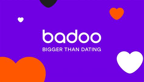 badoo вхід на мою сторінку|Badoo — вход на мою страницу на официальном。